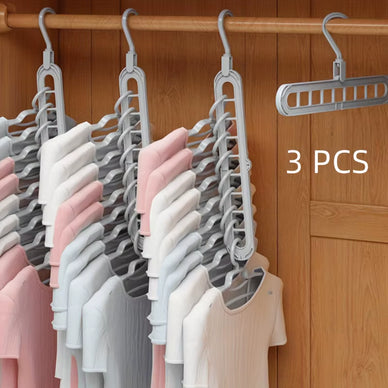 Transform Your Space, Simplify Your Life!