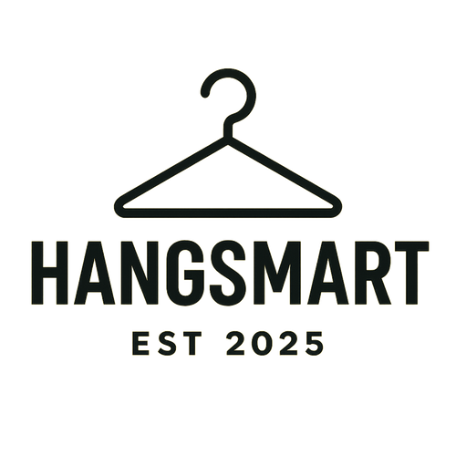 HangSmart